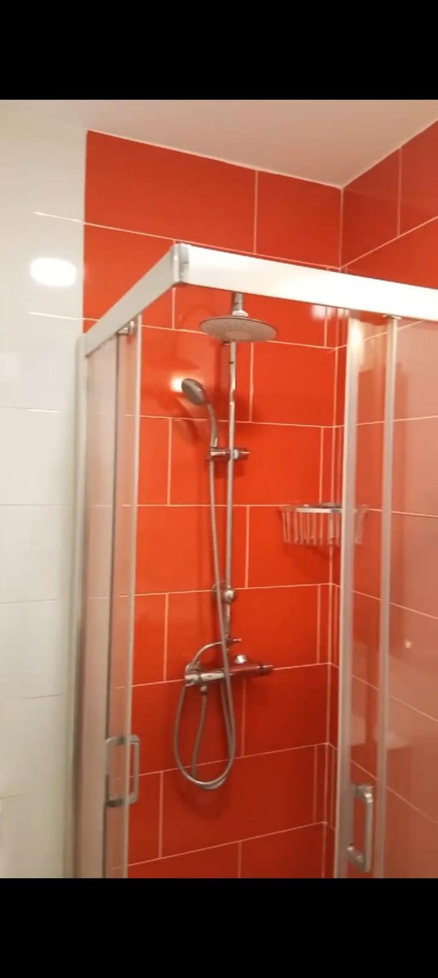 Apartamento La Chanca Playa 1 Кониль-де-ла-Фронтера Экстерьер фото